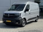 Renault Master V-81-LXF financial lease – Leaseprijzen.nl – afbeelding 3