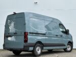 Renault Master V-83-KRH financial lease – Leaseprijzen.nl – afbeelding 2