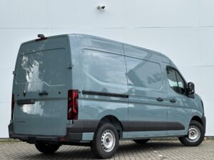 Renault Master V-83-KRH financial lease – Leaseprijzen.nl – afbeelding 2