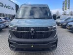 Renault Master V-83-KRH financial lease – Leaseprijzen.nl – afbeelding 2