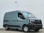 Renault Master V-83-KRH financial lease – Leaseprijzen.nl – afbeelding 3