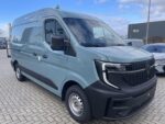 Renault Master V-83-KRH financial lease – Leaseprijzen.nl – afbeelding 3