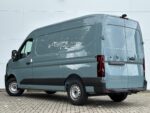 Renault Master V-83-KRH financial lease – Leaseprijzen.nl – afbeelding 4