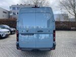 Renault Master V-83-KRH financial lease – Leaseprijzen.nl – afbeelding 5