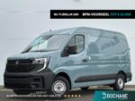 Renault Master V-83-KRH financial lease – Leaseprijzen.nl – afbeelding 1