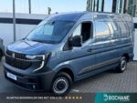 Renault Master V-86-KRH financial lease – Leaseprijzen.nl – afbeelding 1