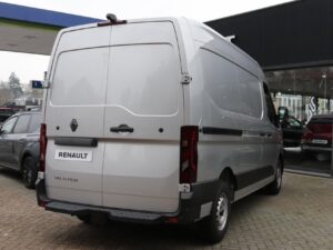 Renault Master V-87-KRH financial lease – Leaseprijzen.nl – afbeelding 2