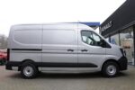Renault Master V-87-KRH financial lease – Leaseprijzen.nl – afbeelding 5