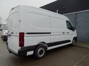 Renault Master V-95-KRH financial lease – Leaseprijzen.nl – afbeelding 2