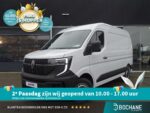 Renault Master V-95-KRH financial lease – Leaseprijzen.nl – afbeelding 1