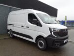 Renault Master V-95-KRH financial lease – Leaseprijzen.nl – afbeelding 5