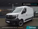 Renault Master V-95-KRH financial lease – Leaseprijzen.nl – afbeelding 1
