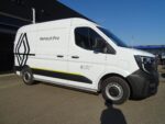 Renault Master V-96-LGR financial lease – Leaseprijzen.nl – afbeelding 5