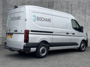 Renault Master V-97-KRH financial lease – Leaseprijzen.nl – afbeelding 2