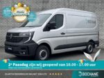 Renault Master V-97-KRH financial lease – Leaseprijzen.nl – afbeelding 1