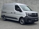 Renault Master V-97-KRH financial lease – Leaseprijzen.nl – afbeelding 3
