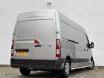 Renault Master VSK-37-Z financial lease – Leaseprijzen.nl – afbeelding 2