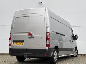 Renault Master VSK-37-Z financial lease – Leaseprijzen.nl – afbeelding 2