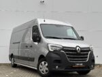 Renault Master VSK-37-Z financial lease – Leaseprijzen.nl – afbeelding 4