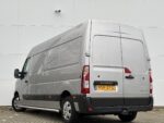 Renault Master VSK-37-Z financial lease – Leaseprijzen.nl – afbeelding 5