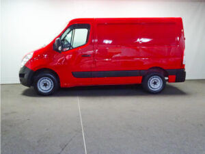 Renault Master VZ828V financial lease – Leaseprijzen.nl – afbeelding 2
