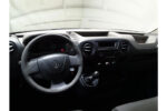 Renault Master VZ828V financial lease – Leaseprijzen.nl – afbeelding 3