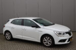 Renault Mégane G438FH financial lease – Leaseprijzen.nl – afbeelding 2