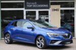Renault Mégane HTX-09-L financial lease – Leaseprijzen.nl – afbeelding 4