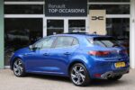 Renault Mégane HTX-09-L financial lease – Leaseprijzen.nl – afbeelding 5
