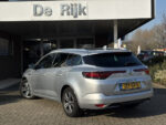 Renault Mégane JZT57S financial lease – Leaseprijzen.nl – afbeelding 3