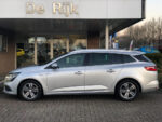 Renault Mégane L057KL financial lease – Leaseprijzen.nl – afbeelding 3