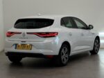 Renault Mégane N-738-XT financial lease – Leaseprijzen.nl – afbeelding 2