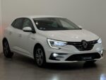Renault Mégane N-738-XT financial lease – Leaseprijzen.nl – afbeelding 5
