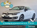 Renault Mégane P-792-BF financial lease – Leaseprijzen.nl – afbeelding 1