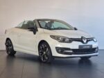 Renault Mégane P-792-BF financial lease – Leaseprijzen.nl – afbeelding 4