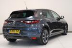 Renault Mégane P-853-DP financial lease – Leaseprijzen.nl – afbeelding 2