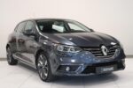 Renault Mégane P-853-DP financial lease – Leaseprijzen.nl – afbeelding 5