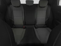 Renault Megane R-708-PG financial lease – Leaseprijzen.nl – afbeelding 2