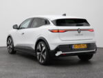 Renault Megane R-708-PG financial lease – Leaseprijzen.nl – afbeelding 3