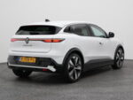 Renault Megane R-708-PG financial lease – Leaseprijzen.nl – afbeelding 4