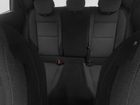 Renault Megane T-236-LF financial lease – Leaseprijzen.nl – afbeelding 2