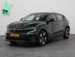 Renault Megane T-236-LF financial lease – Leaseprijzen.nl – afbeelding 1