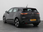Renault Megane T-236-LF financial lease – Leaseprijzen.nl – afbeelding 3