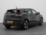 Renault Megane T-236-LF financial lease – Leaseprijzen.nl – afbeelding 4