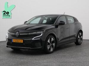 Renault Megane T-236-LF financial lease – Leaseprijzen.nl – afbeelding 1