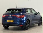 Renault Mégane TJ-397-T financial lease – Leaseprijzen.nl – afbeelding 2