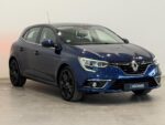 Renault Mégane TJ-397-T financial lease – Leaseprijzen.nl – afbeelding 5