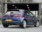 Renault Mégane XP-624-K financial lease – Leaseprijzen.nl – afbeelding 2