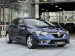 Renault Mégane XP-624-K financial lease – Leaseprijzen.nl – afbeelding 5