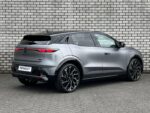 Renault MeganeE-Tech - financial lease – Leaseprijzen.nl – afbeelding 2